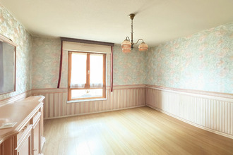  appartement epinal 88000