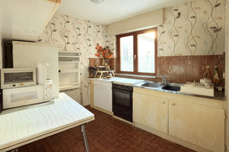  appartement epinal 88000