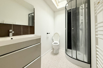  appartement epinal 88000