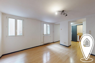  appartement epinal 88000