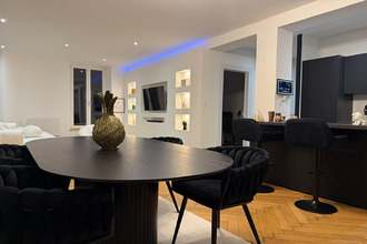  appartement epinal 88000