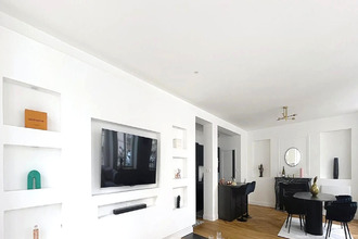  appartement epinal 88000