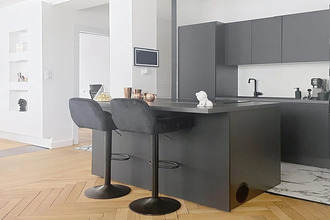  appartement epinal 88000