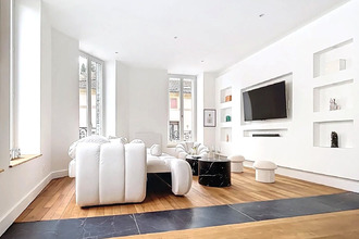  appartement epinal 88000