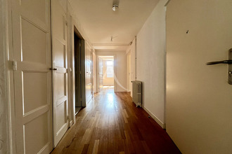  appartement epinal 88000