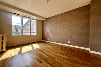  appartement epinal 88000