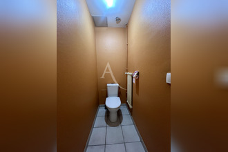  appartement epinal 88000