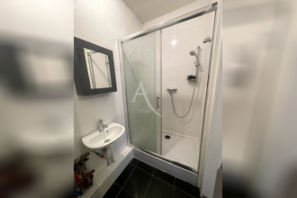  appartement epinal 88000