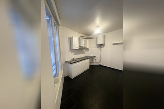  appartement epinal 88000