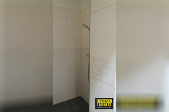  appartement epinal 88000