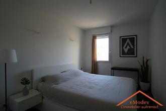  appartement epinal 88000