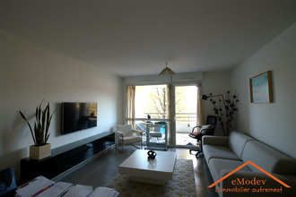  appartement epinal 88000