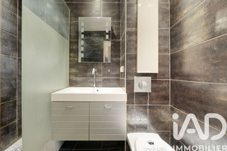  appartement epinal 88000