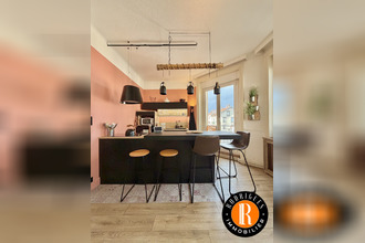  appartement epinal 88000