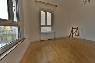  appartement epinal 88000