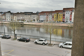  appartement epinal 88000