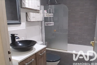  appartement epinal 88000