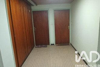  appartement epinal 88000