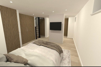  appartement epinal 88000