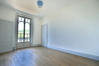  appartement epinal 88000