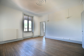  appartement epinal 88000