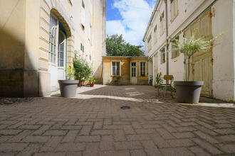  appartement epinal 88000