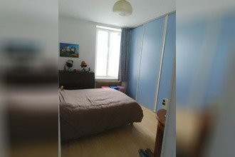  appartement epinal 88000