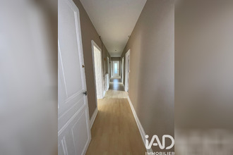  appartement epinal 88000