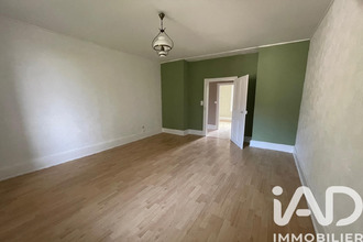  appartement epinal 88000