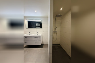  appartement epinal 88000