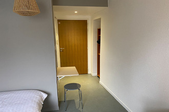  appartement epinal 88000