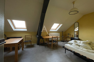  appartement epinal 88000