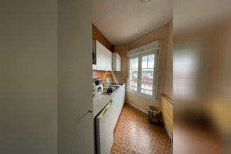  appartement epinal 88000