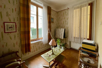  appartement epinal 88000