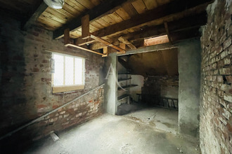  appartement epinal 88000