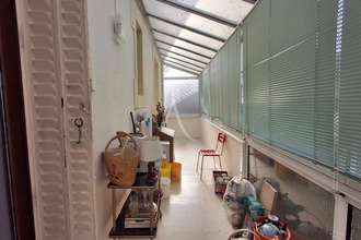  appartement epinal 88000