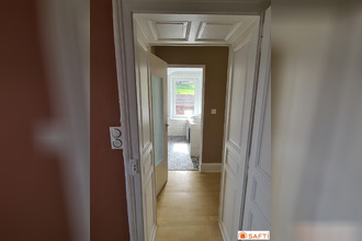  appartement epinal 88000