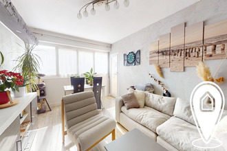  appartement epinal 88000