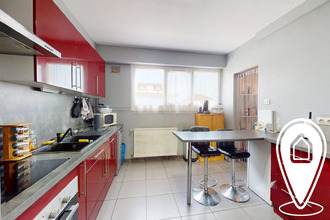  appartement epinal 88000