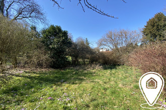  appartement epinal 88000