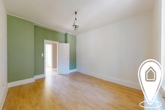  appartement epinal 88000