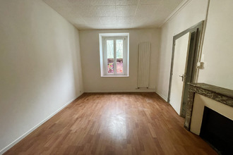  appartement epinal 88000