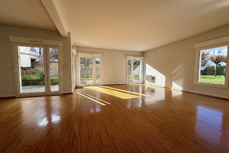  appartement epinal 88000