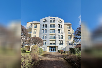  appartement epinal 88000