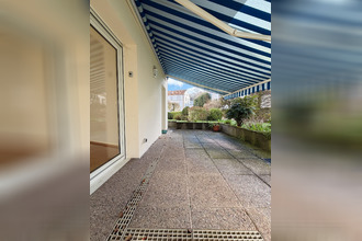  appartement epinal 88000