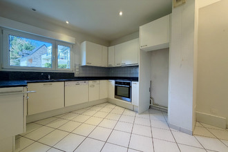  appartement epinal 88000