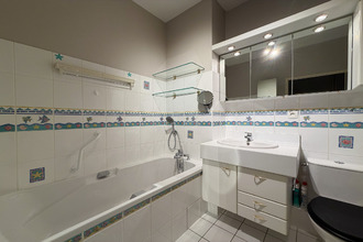  appartement epinal 88000