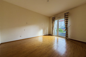  appartement epinal 88000
