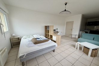  appartement epinal 88000