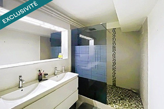  appartement epinal 88000